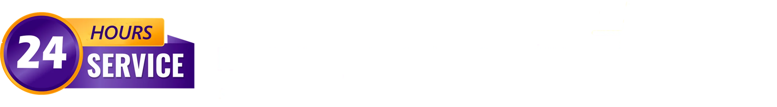 same day delivery hours large