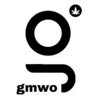 weed logo